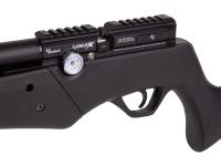 Air Venturi Avenge-X Classic PCP Air Rifle, Synthetic Stock