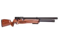 Air Venturi Avenge-X Classic PCP Air Rifle, Wood Stock