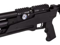 Air Venturi Avenge-X Tactical PCP Air Rifle