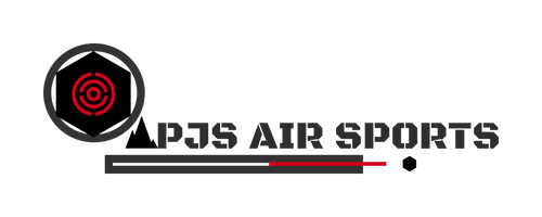 Pj's Air Sports