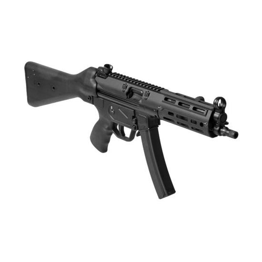 UTG PRO MP5 MONOLITHIC M-LOK HANDGUARD
